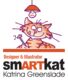 smartkat