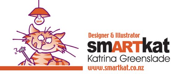 smartkat