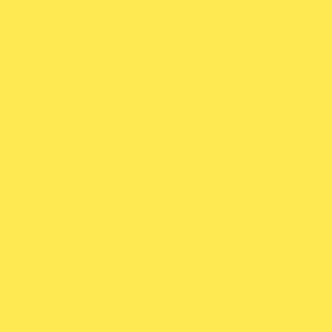 LSFC Yellow Range - Mens Staple T shirt Design