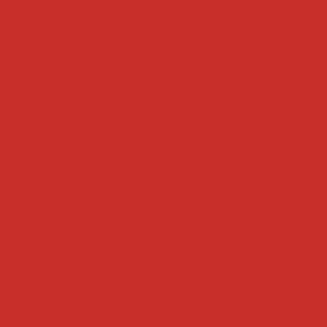LSFC Red Range - Kids Youth T shirt Design