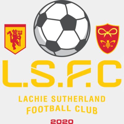 LSFC Range Thumbnail